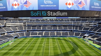 Qué consecuencias traerá la falta de estacionamientos durante el Mundial en Los Ángeles para los asistentes a los partidos