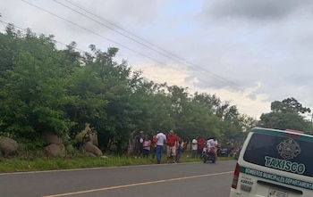 Datos del Gobierno de Guatemala registraron 2.148 decesos de agentes de la PNC entre 1998 y 2022 por ataques armados, accidentes de tránsito y enfermedades.