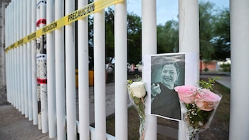 “Vamos por todas las mujeres”: alumno de secundaria de Torreón narra cómo fue el ataque que dejó una persona muerta y cuatro heridos