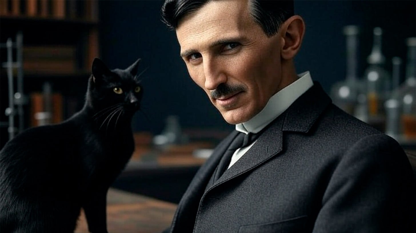 Las fichas de casino mantienen su relevancia cultural y simbólica, presentes en películas, literatura y exposiciones a nivel mundial. - (Imagen Ilustrativa Infobae)