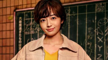 "City Hunter" retoma la historia