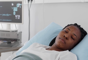 "El estudio arroja luz sobre