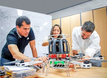 De este total, S/ 4.570.891,90