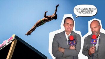 Tras su éxito en internet,