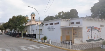 Los reemplazos enviados por la