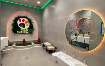 Acompañando el crecimiento en tenencia