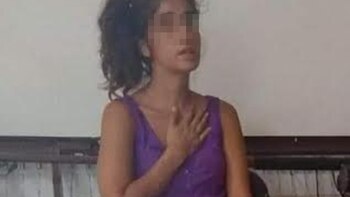 Presentaron denuncia penal contra la