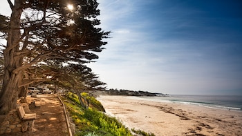 Escapadas de Semana Santa: el