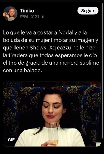 (captura de pantalla)