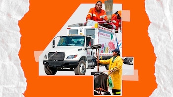 4 de febrero: se conmemora