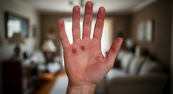 Identificar correctamente el tipo de