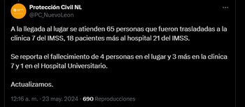 (Captura de pantalla)