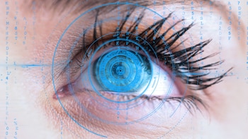 Futuros experimentos buscan que tanto