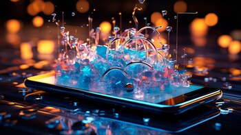 Shazam cuenta con una amplia