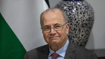 Palestina afirma que los abusos de Israel contra activistas son una "política oficial" ajena a "la moralidad"