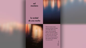 La verdad de una noche