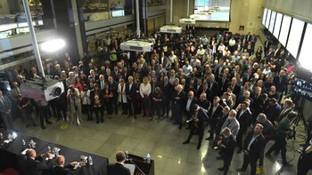 Bolsa-de-Comercio-de-Rosario