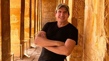 Tras el caso de ‘Carroloco’,