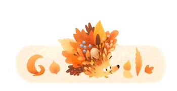 La palabra “Equinoccio” proviene de