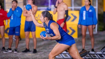 Exatlón México: quién sale eliminado