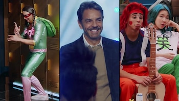 'LOL México 6': fecha de