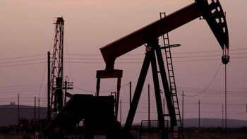 Ecuador pone fin al subsidio