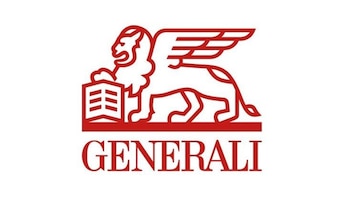 Generali y Swiss Life Global