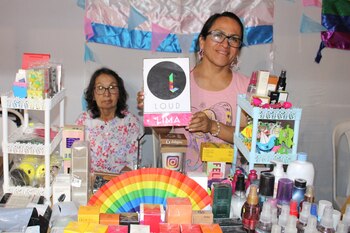 El TransFest se realizará este