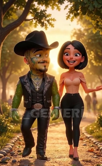 (Instagram / @ia_genieria_)