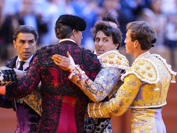 Imagen FJE67ZO5J5HQXP5BTW2XTAQ27E