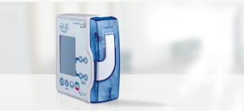 La ANMAT prohibió este jueves