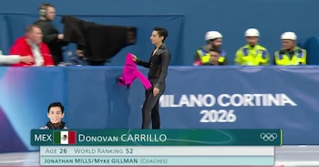 (Captura de pantalla)