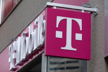 T-Mobile enfrenta una demanda colectiva