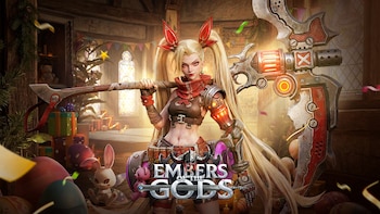 Steam - videojuegos - juegos gratis - tecnología - 18 de mayo