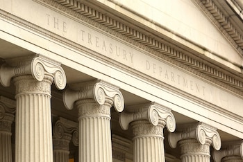 Imagen FJH4JKSF4NH5HOD7XFC2LRENEQ