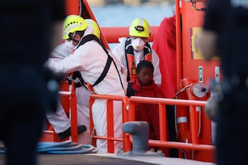 Imagen FJHB5JQGPVENDL7CM5LP7EQUPI