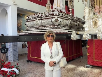 Imagen FJI4R3YWUFDTNBBQ45QCPRG77M