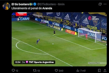 Imagen FJJ5AFBYVJCQJLVJKORLBDJFCY