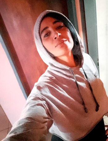 La heroína de estas historia