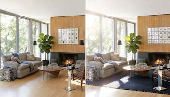 mejor distribucion deco