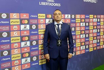 Entre los fallecidos se encuentra