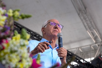 Según el Ministerio de Salud,