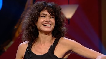 La inesperada confesión de Florencia Raggi: “Me parecía que con Nico no iba a funcionar”