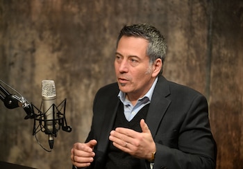 Infobae Talks Pensamiento Techie 2026