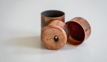 La iniciativa busca reflejar la