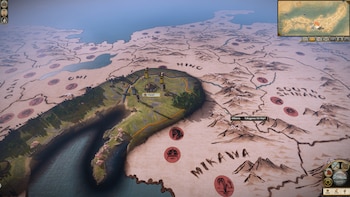 Total War: Shogun 2 Complete Edition