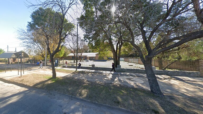 FJMDOI4BXVBFHPSZG7RQBVXV4Y