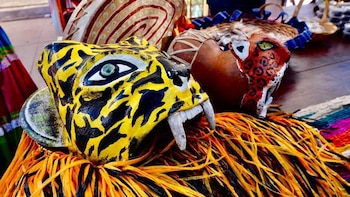 Los pueblos mágicos de Sinaloa,