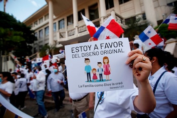 El fallo de la Corte