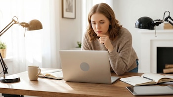 Guía de significados que debes